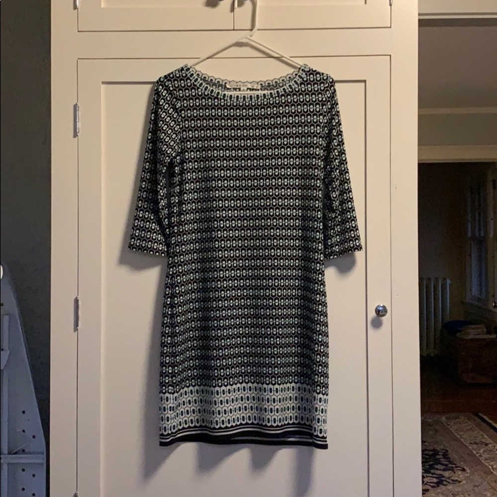 Max Studio Dress